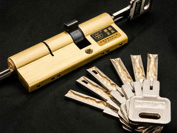 漳县24小时上门开锁公司