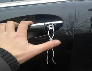 漳县24小时上门开锁公司