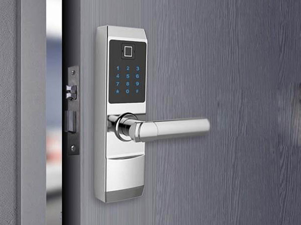 漳县24小时上门开锁公司