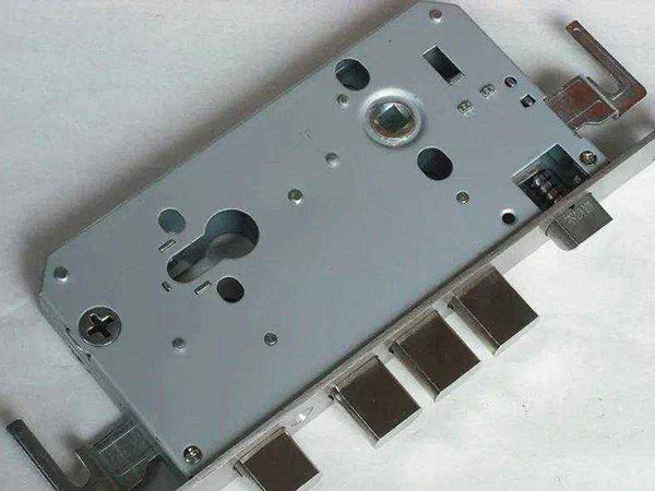 漳县24小时上门开锁公司