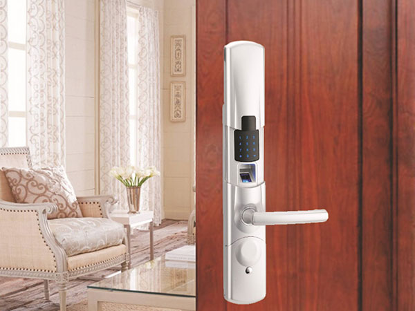 漳县24小时上门开锁公司