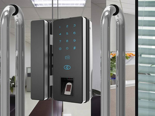 漳县24小时上门开锁公司