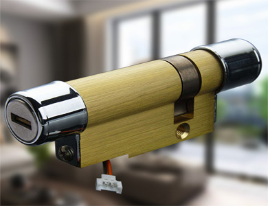 漳县24小时上门开锁公司