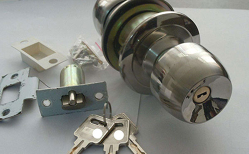 漳县24小时上门开锁公司