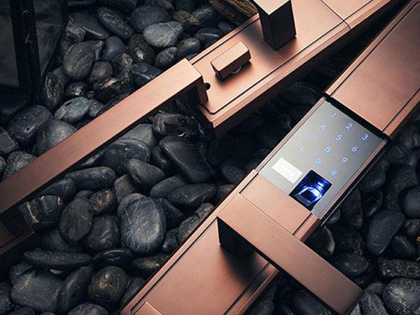 漳县24小时上门开锁公司