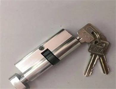 漳县24小时上门开锁公司