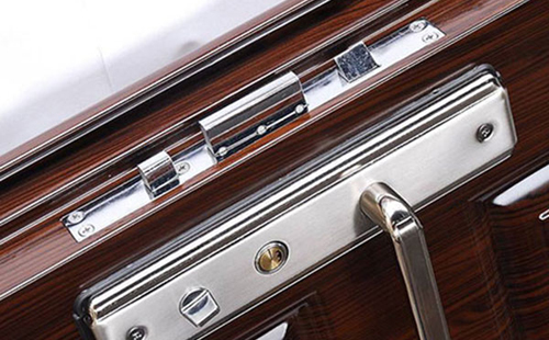 漳县24小时上门开锁公司