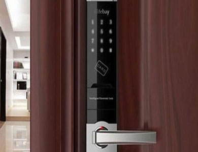 漳县24小时上门开锁公司