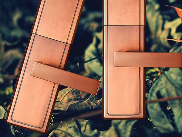 漳县24小时上门开锁公司