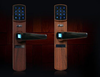 漳县24小时上门开锁公司