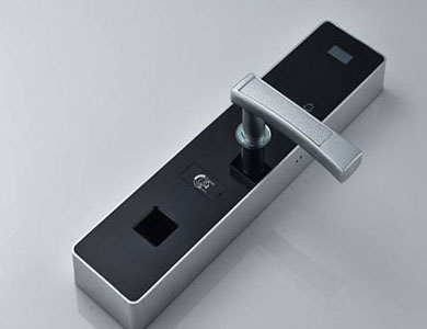 漳县24小时上门开锁公司