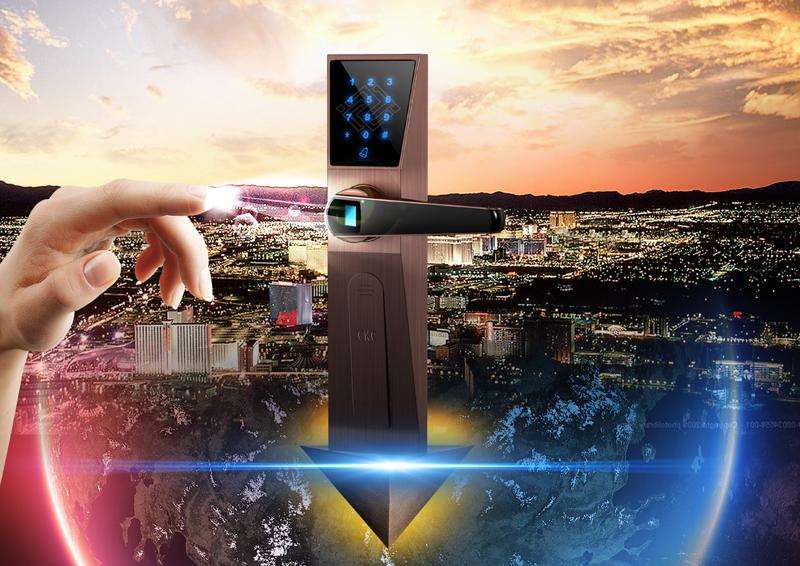 漳县24小时上门开锁公司