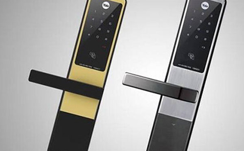 漳县24小时上门开锁公司