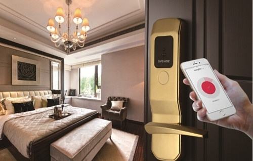 漳县24小时上门开锁公司