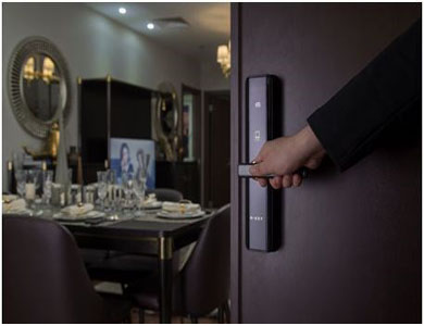 漳县24小时上门开锁公司