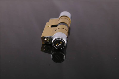 漳县24小时上门开锁公司