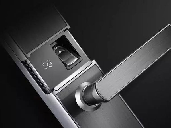 漳县24小时上门开锁公司