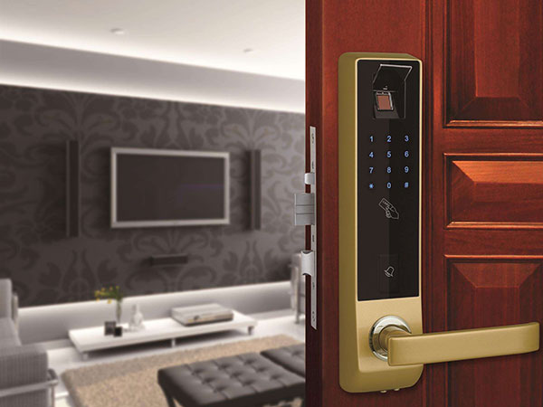 漳县24小时上门开锁公司