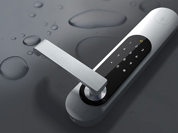 漳县24小时上门开锁公司