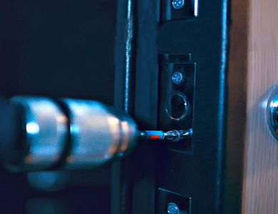 漳县24小时上门开锁公司